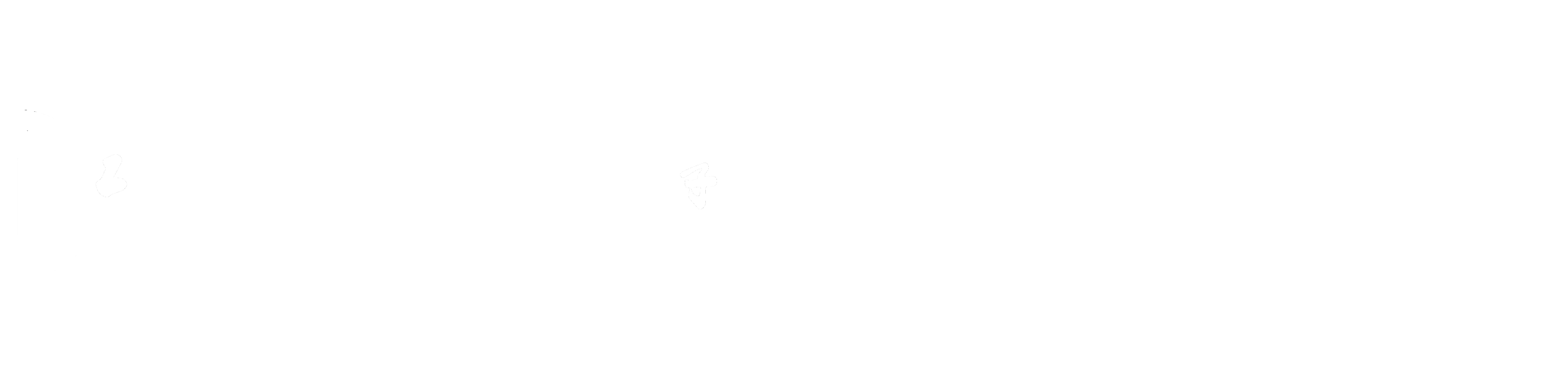 williamhill英国官网
